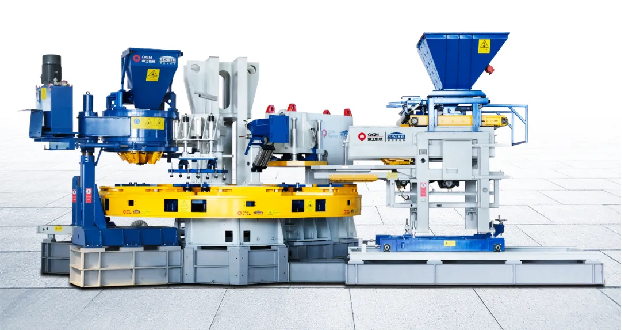 Penggunaan Sumber Sisa Pepejal: Mengamalkan Misi Perlindungan Alam Sekitar