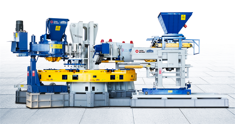 Pengembangan Pasaran dan Bangunan Jenama: Pembangunan Dual-Wheel Drive