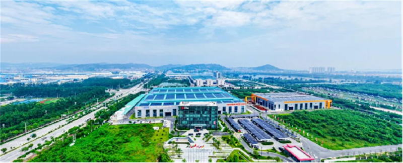 Mesin pembentukan blok konkrit Zn2000c